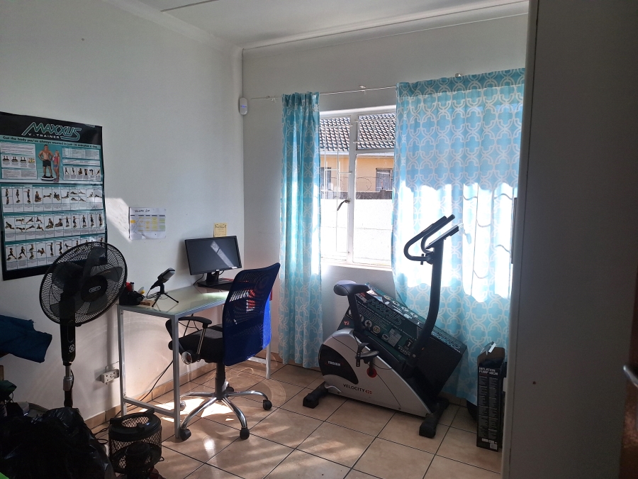 To Let 3 Bedroom Property for Rent in Scheepershoogte Eastern Cape